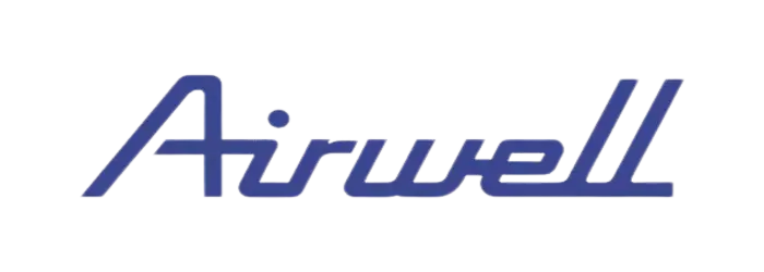airwell