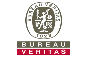 bureau veritas