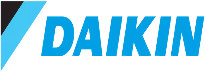 daikin