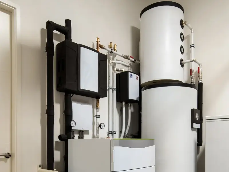 Comment choisir la pompe à chaleur idéale pour votre maison