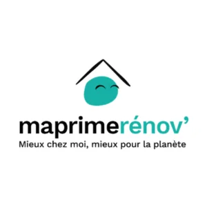 MaPrimeRénov’