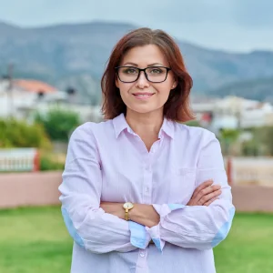 client France Énergie Solution