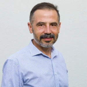 client France Énergie Solution