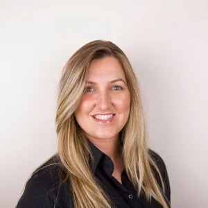 client France Énergie Solution