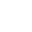 Plomberie