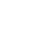 Pompe à chaleur