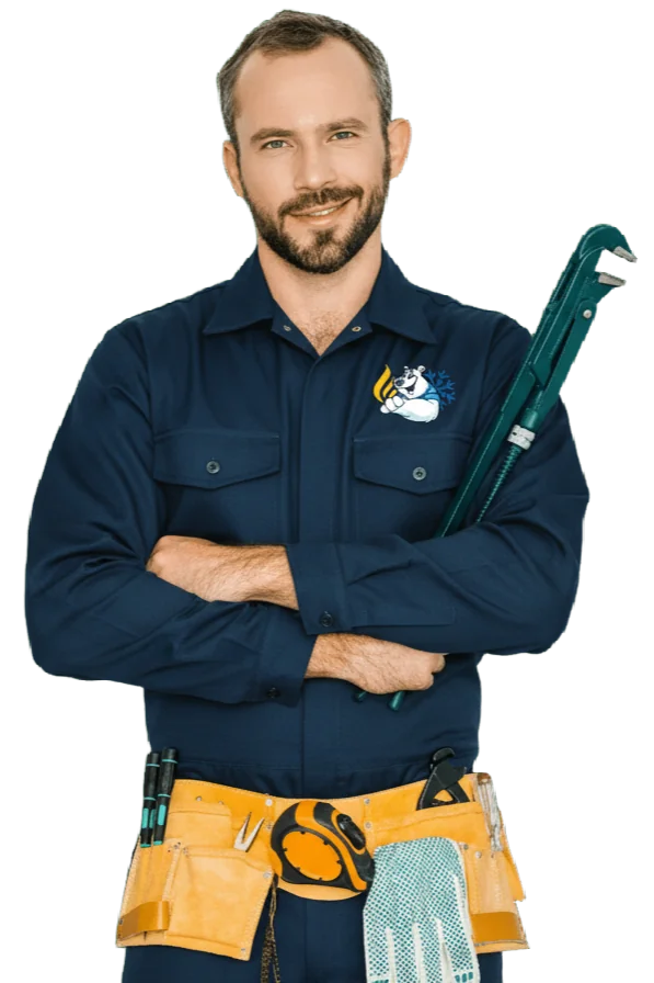 technicien France Énergie Solution