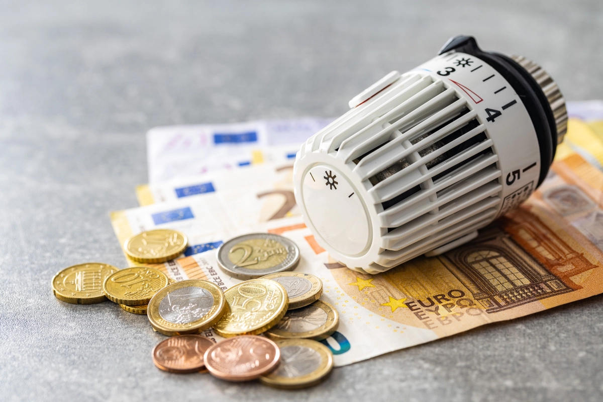 aides financières