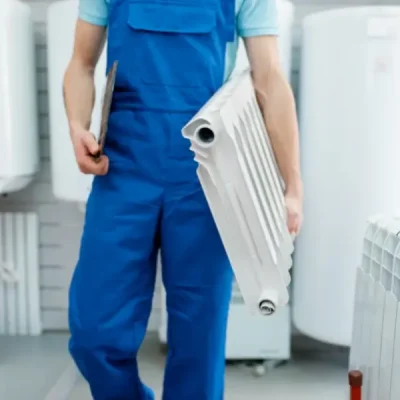 Comment choisir un professionnel qualifié pour rénover sa maison de manière énergétique