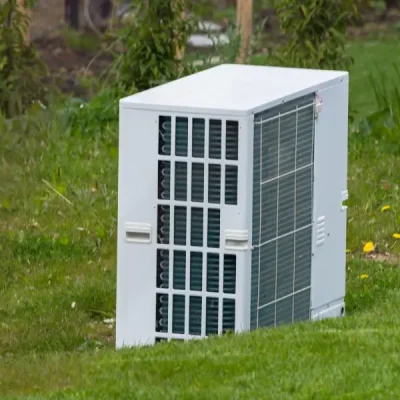 Le coût de l’installation et de l’entretien d’une pompe à chaleur