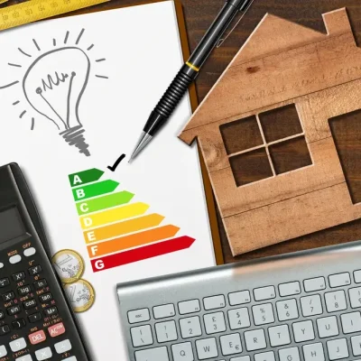 Les différentes options pour financer une rénovation énergétique