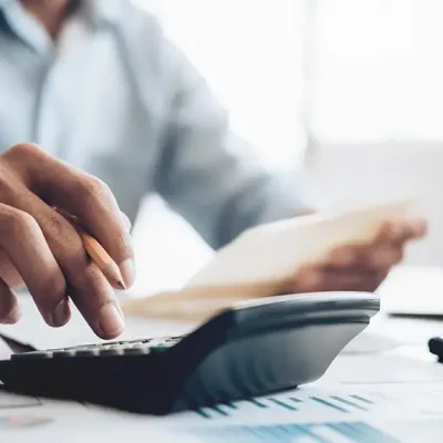 Les subventions et les crédits d’impôts disponibles pour l’installation d’un chauffe-eau thermodynamique