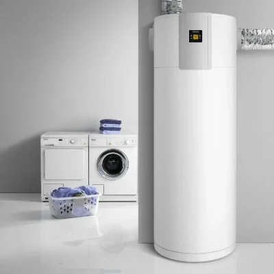 Les avantages et les inconvénients de l’utilisation d’un chauffe-eau thermodynamique